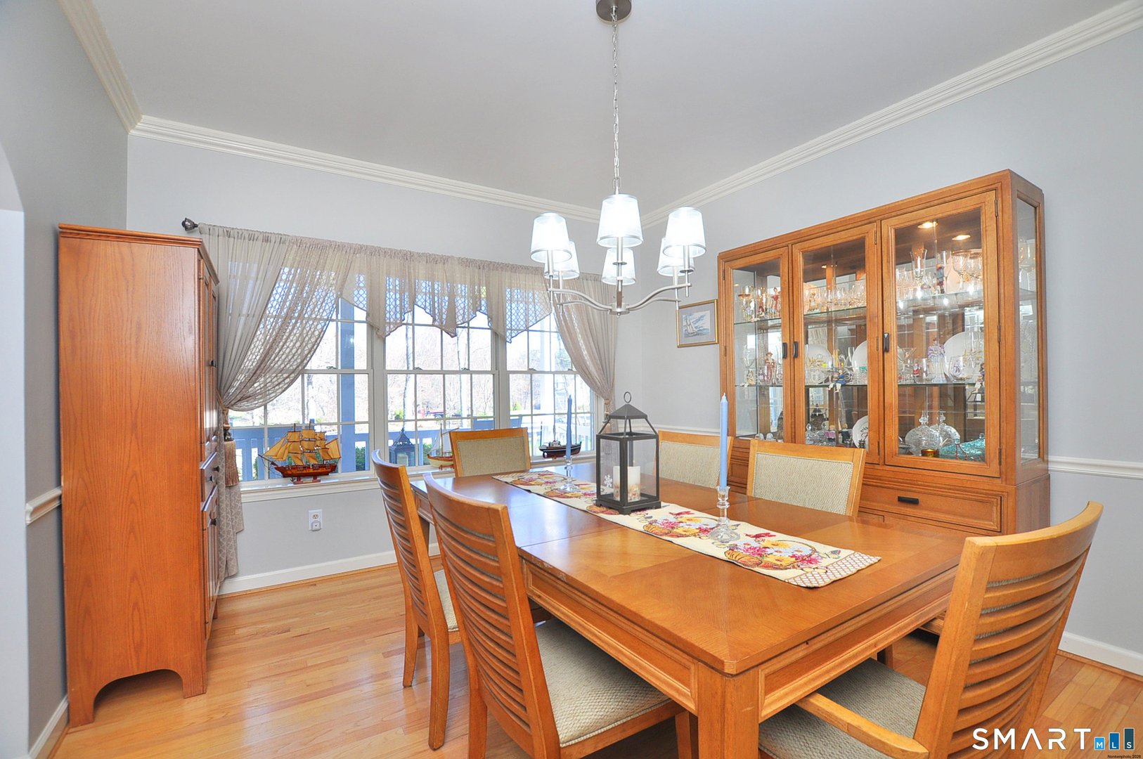 16 Stonewall Drive Photo 22