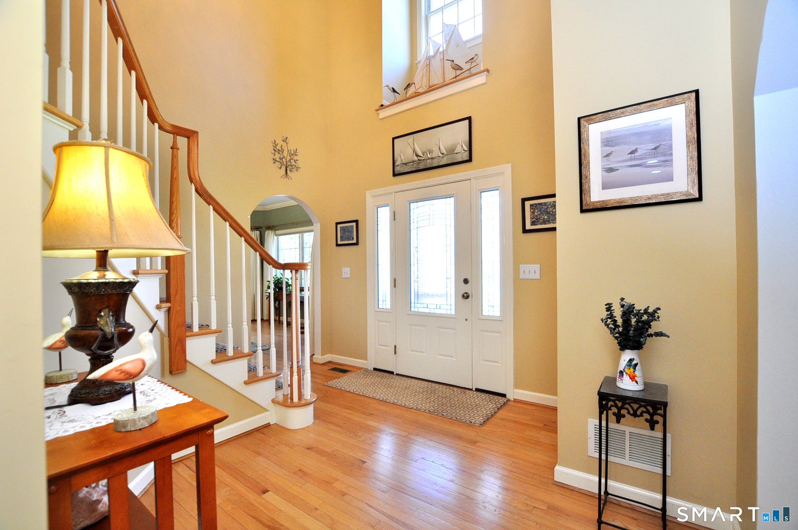 16 Stonewall Drive Photo 25