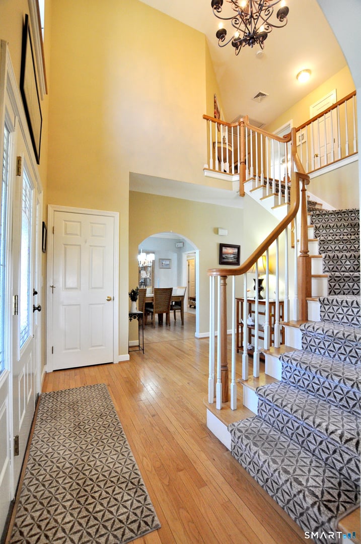 16 Stonewall Drive Photo 26