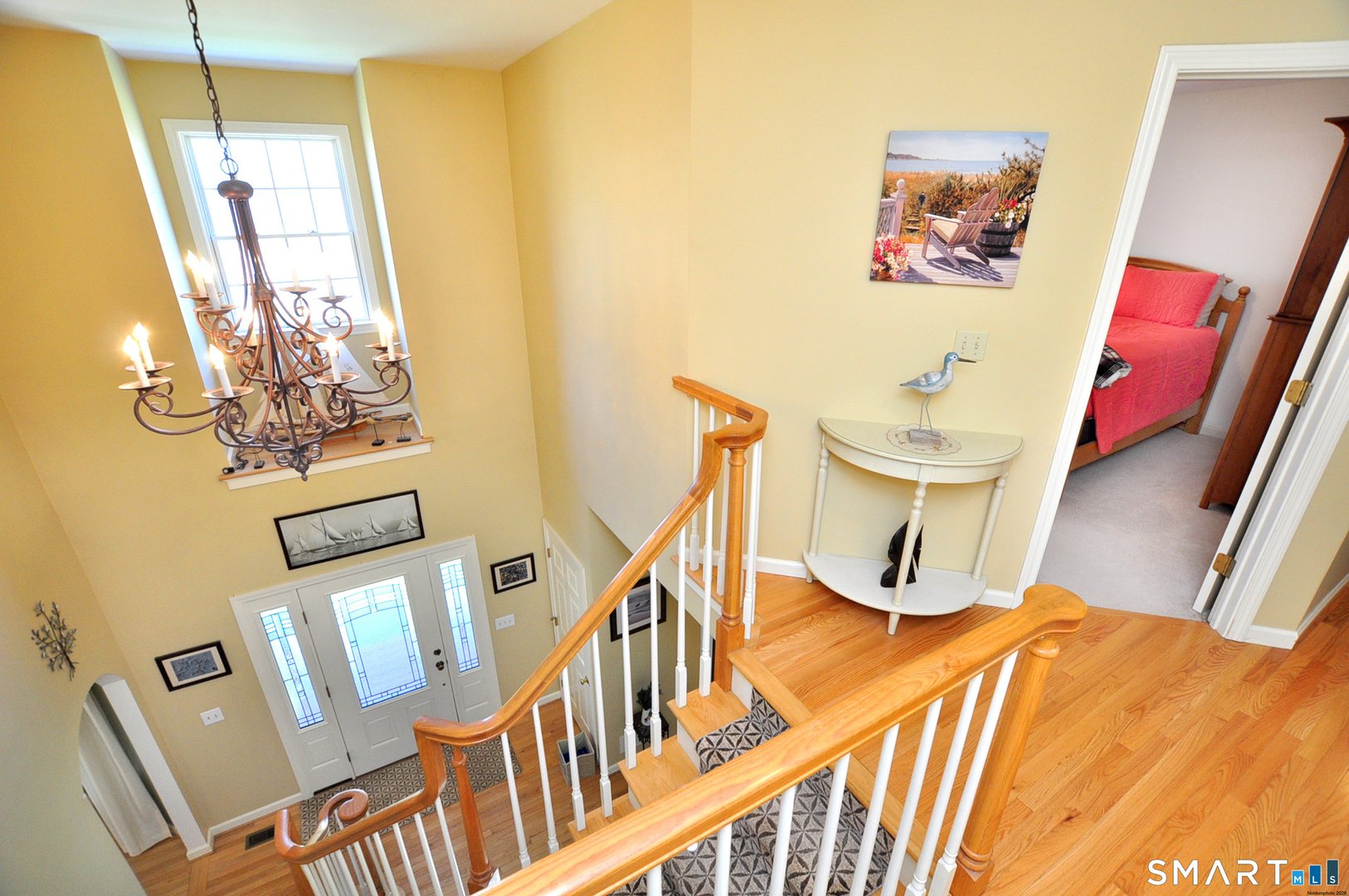 16 Stonewall Drive Photo 27