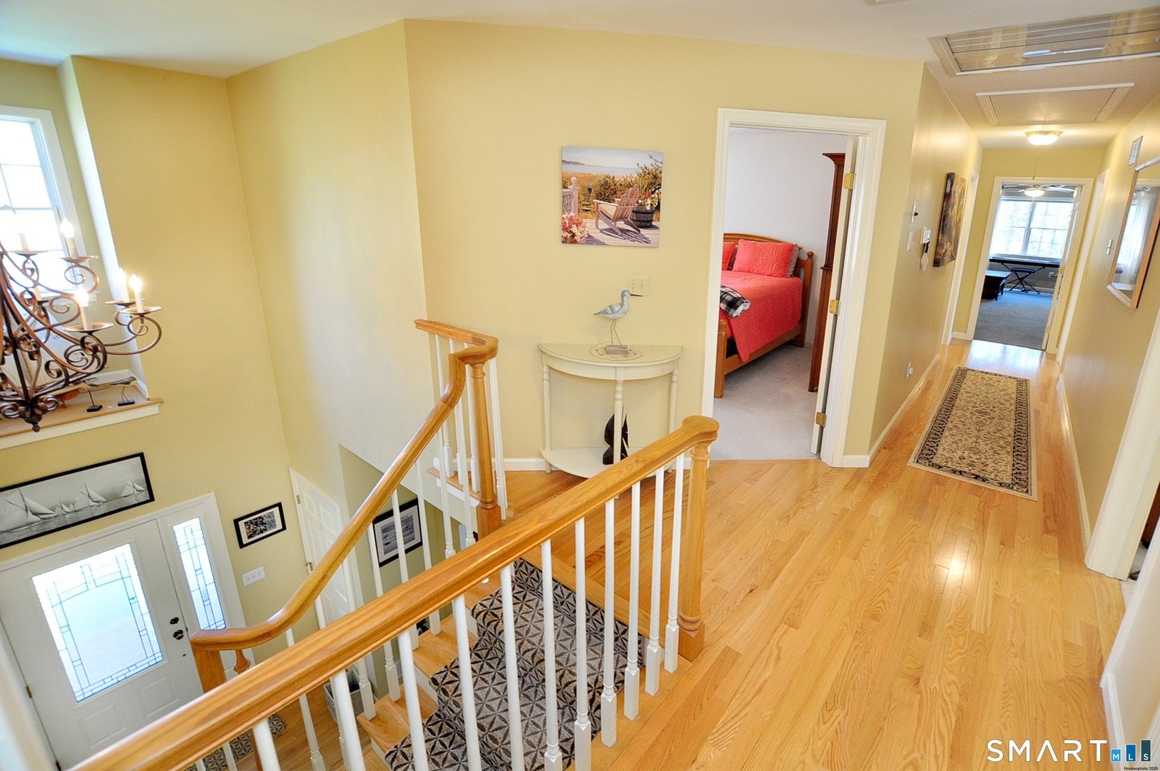 16 Stonewall Drive Photo 28