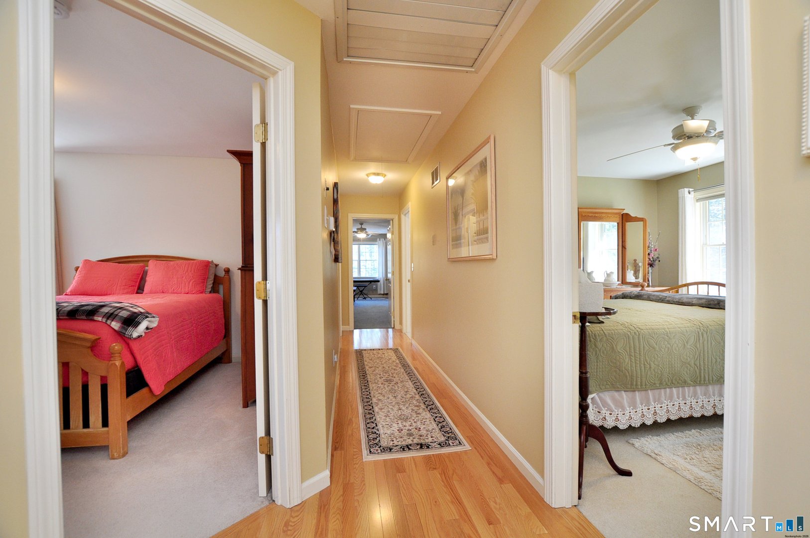 16 Stonewall Drive Photo 29