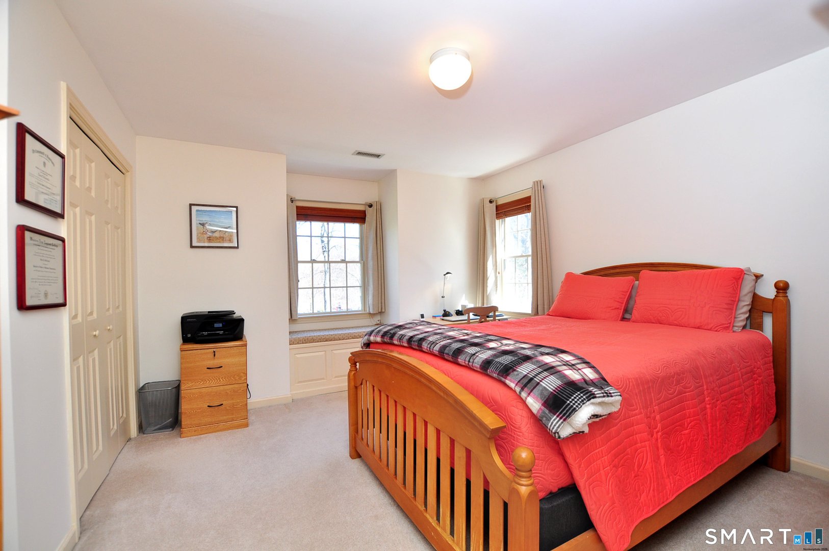 16 Stonewall Drive Photo 30