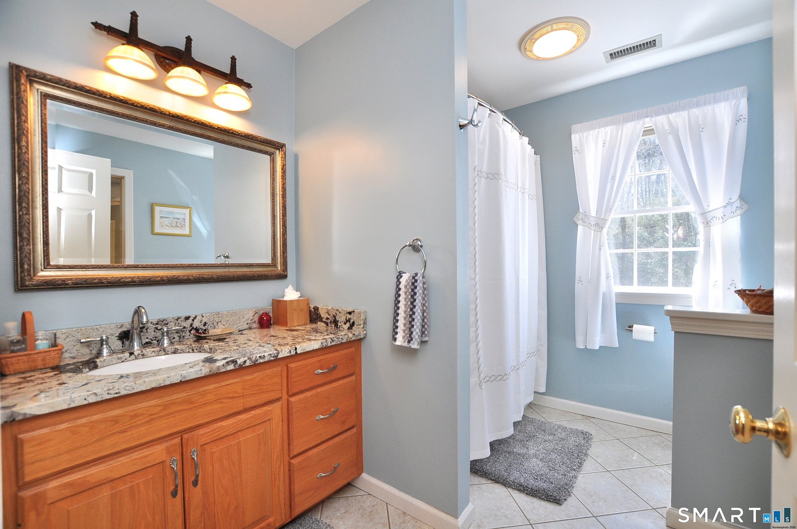 16 Stonewall Drive Photo 33