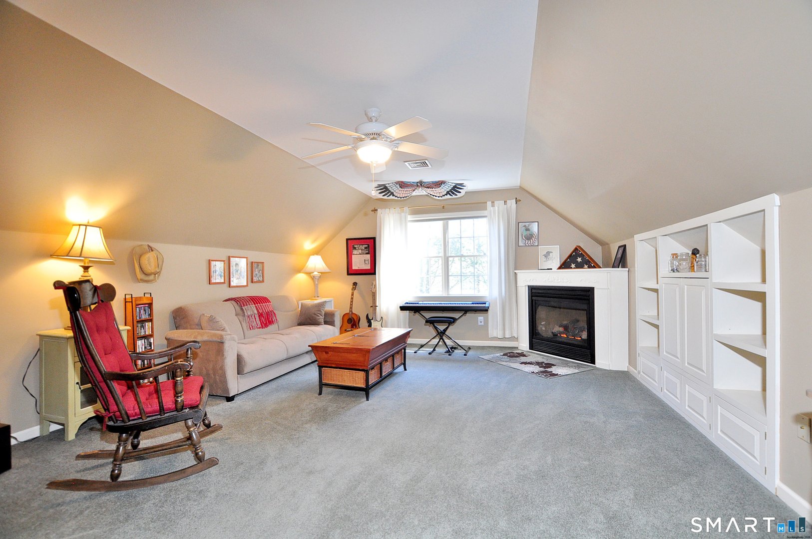 16 Stonewall Drive Photo 34