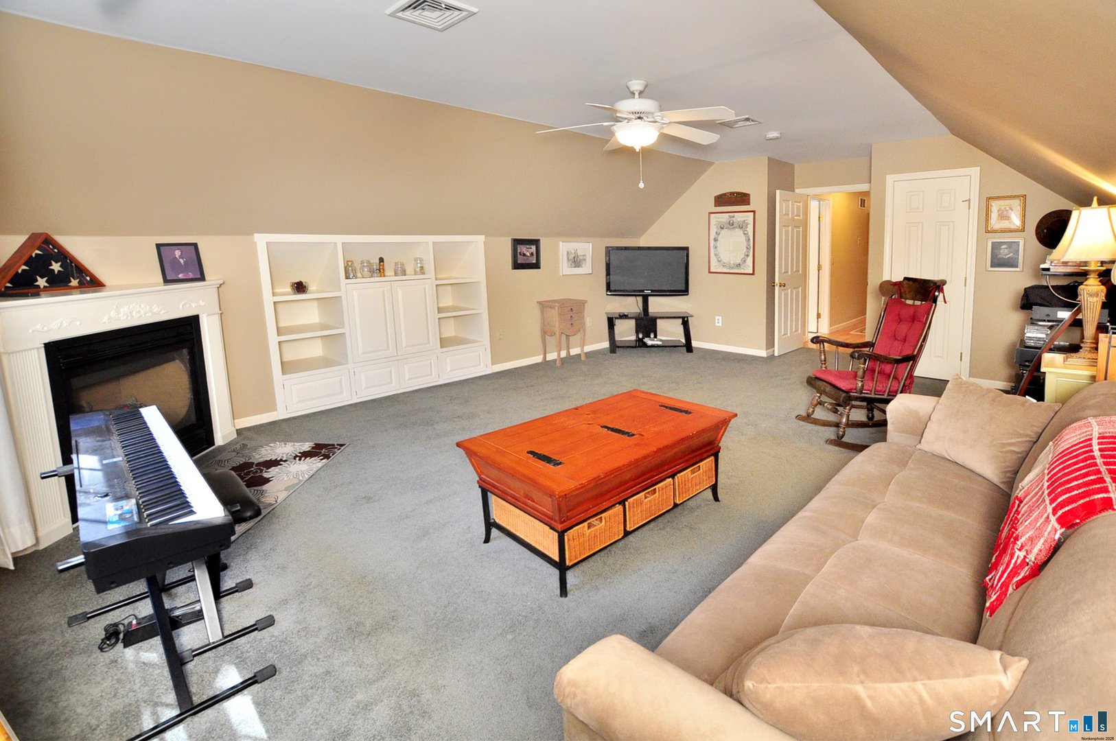 16 Stonewall Drive Photo 35