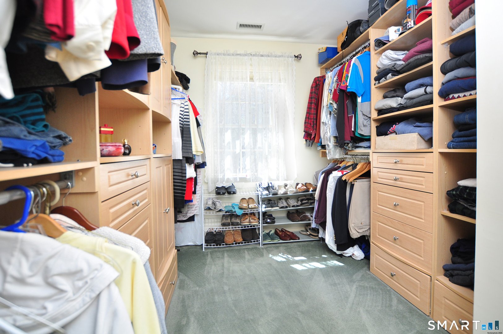 16 Stonewall Drive Photo 38