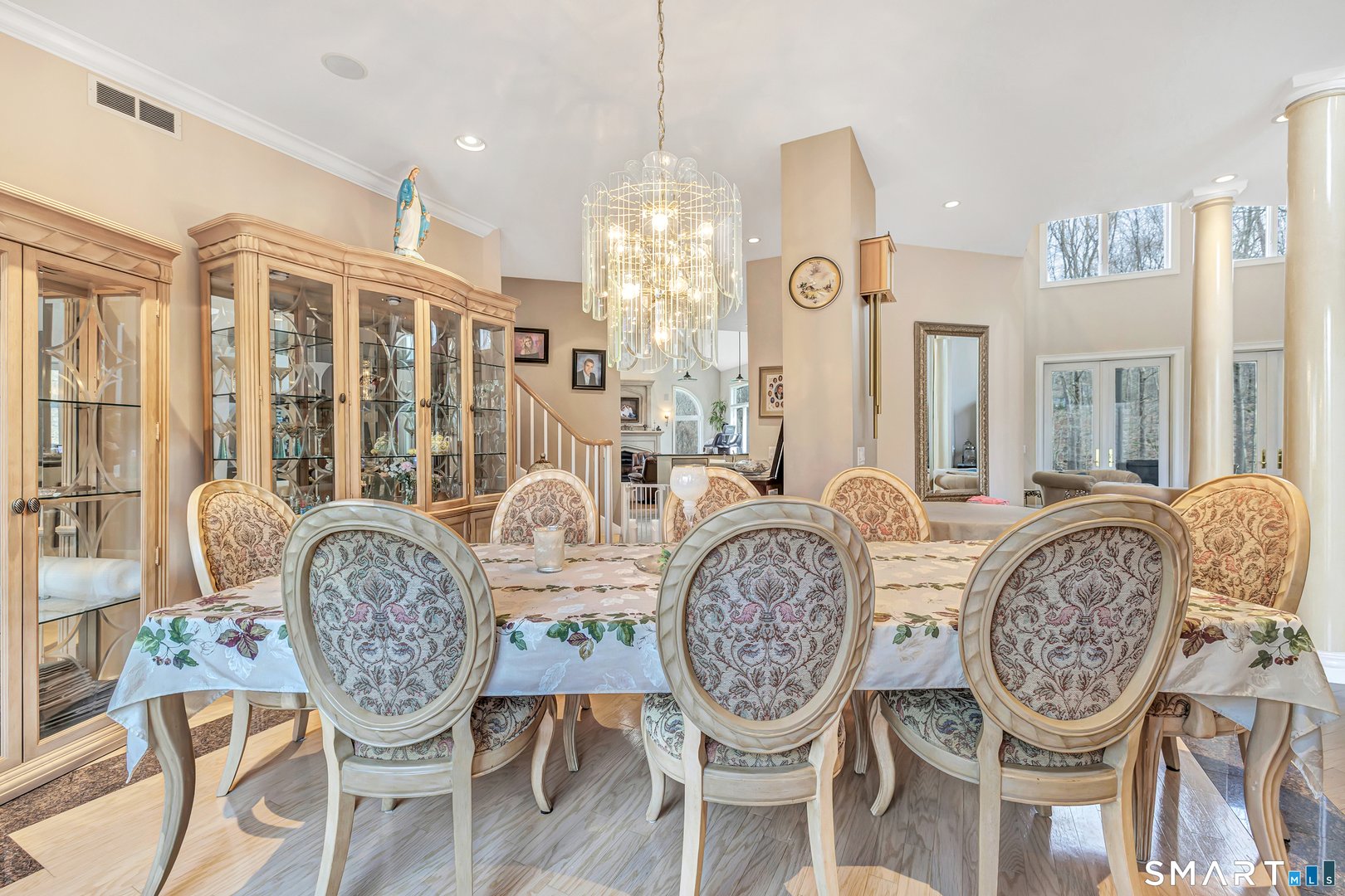 39 Golden Hill Lane Photo 6