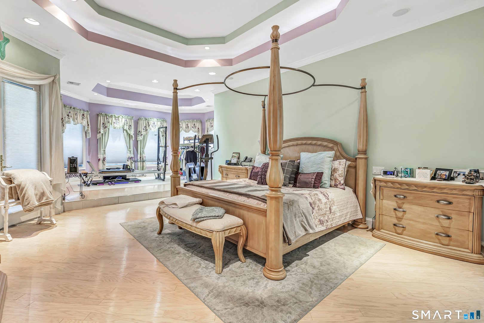 39 Golden Hill Lane Photo 9