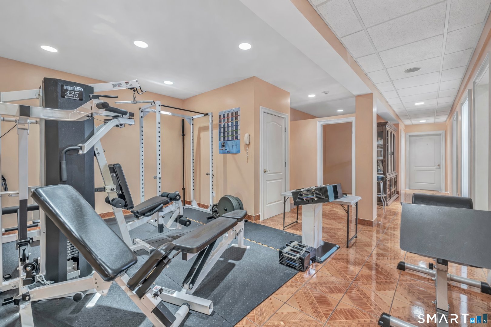 39 Golden Hill Lane Photo 24