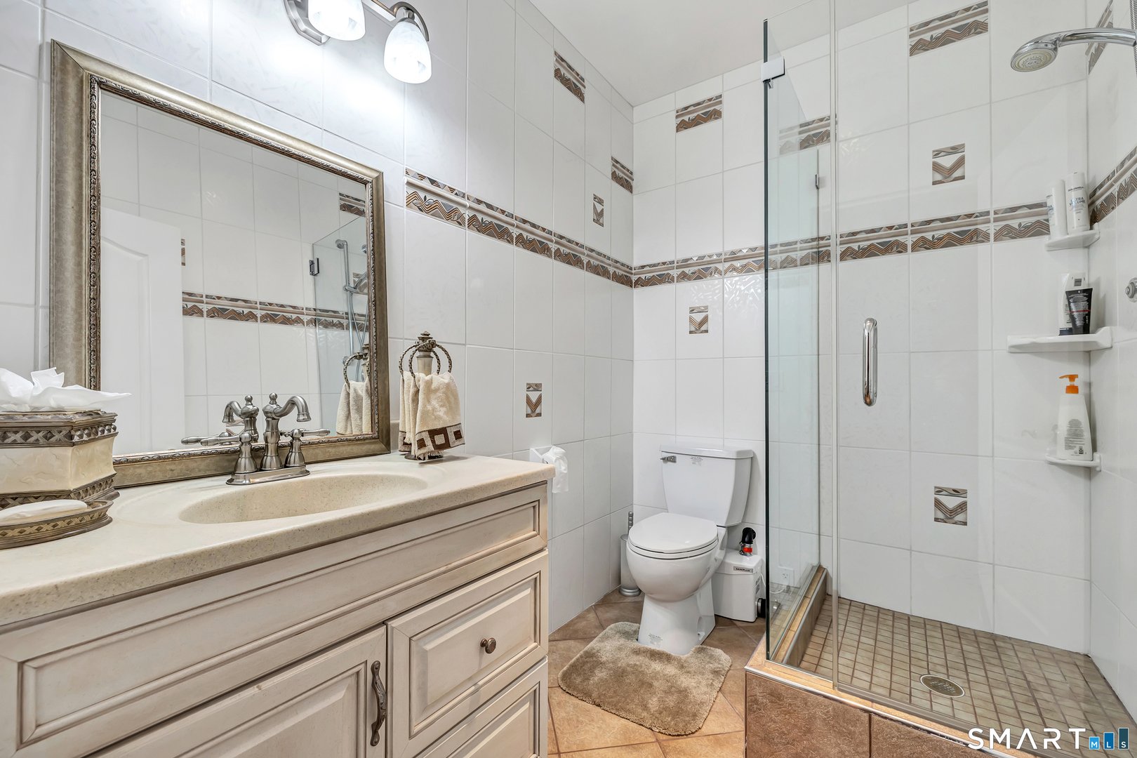 39 Golden Hill Lane Photo 28