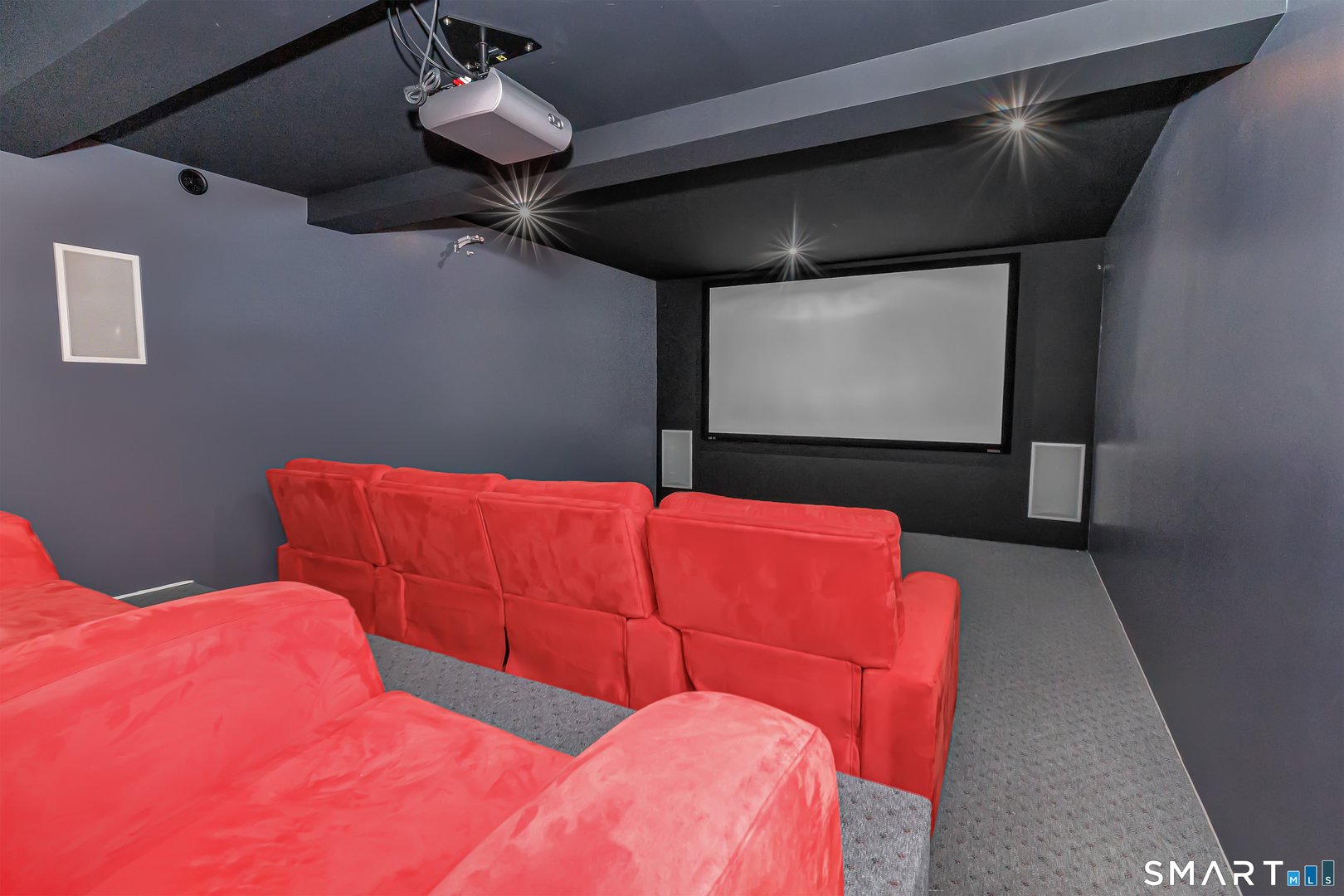 39 Golden Hill Lane Photo 29