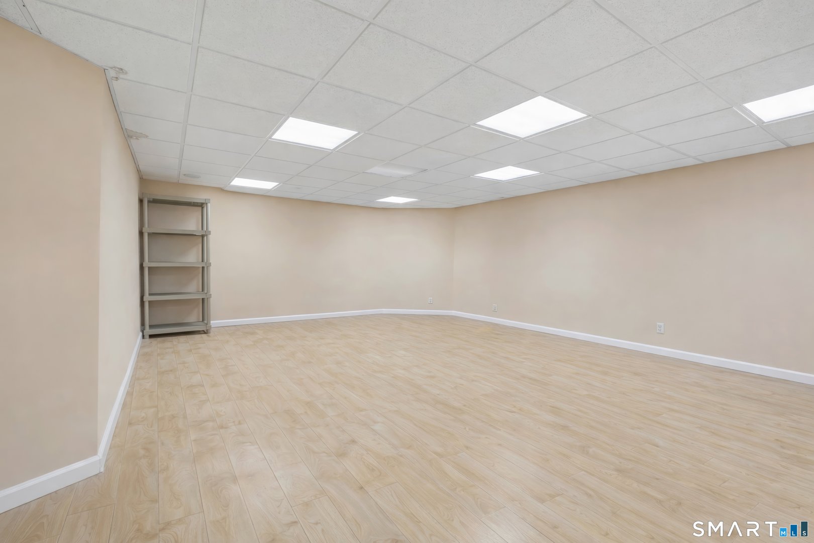 39 Golden Hill Lane Photo 32