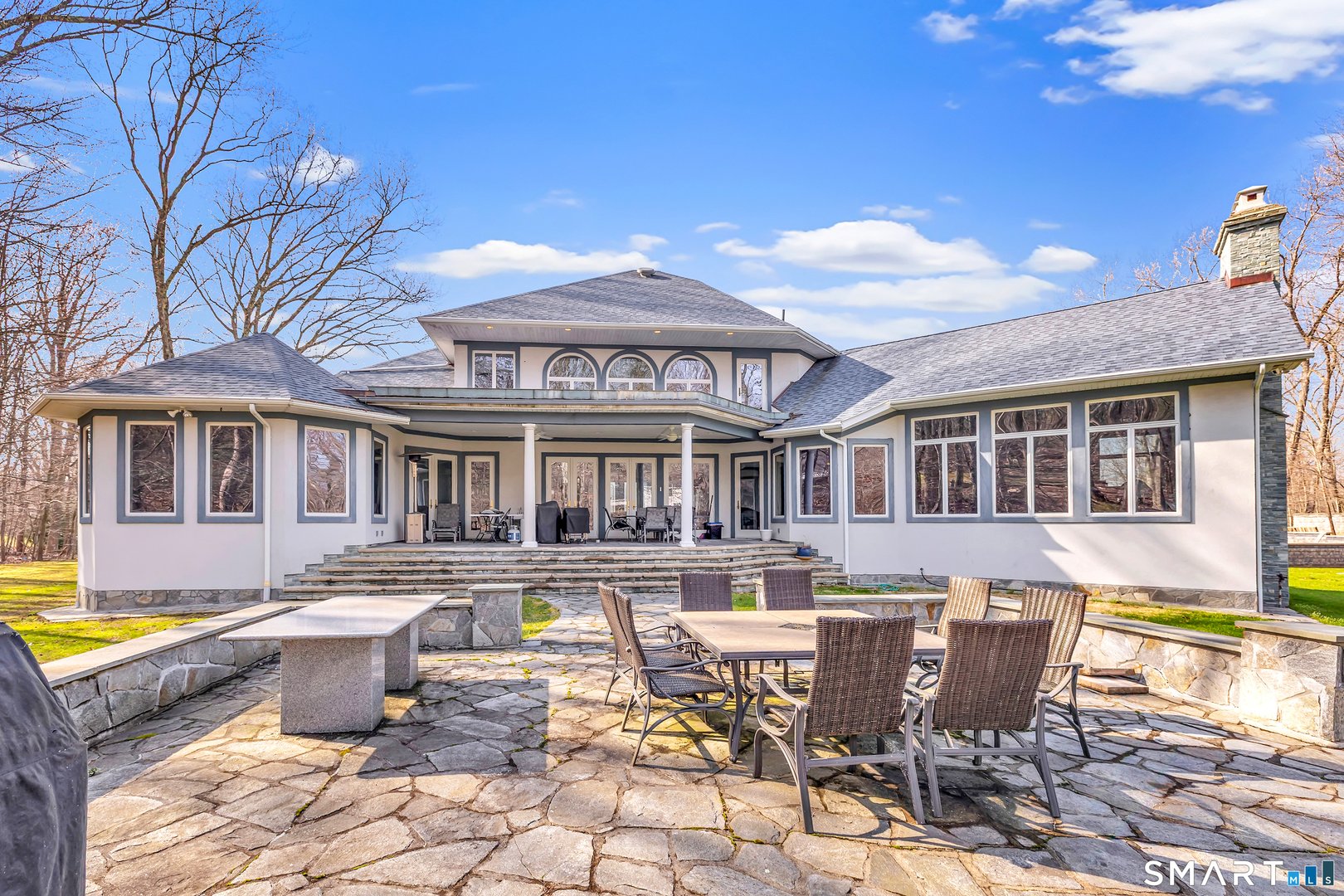 39 Golden Hill Lane Photo 37