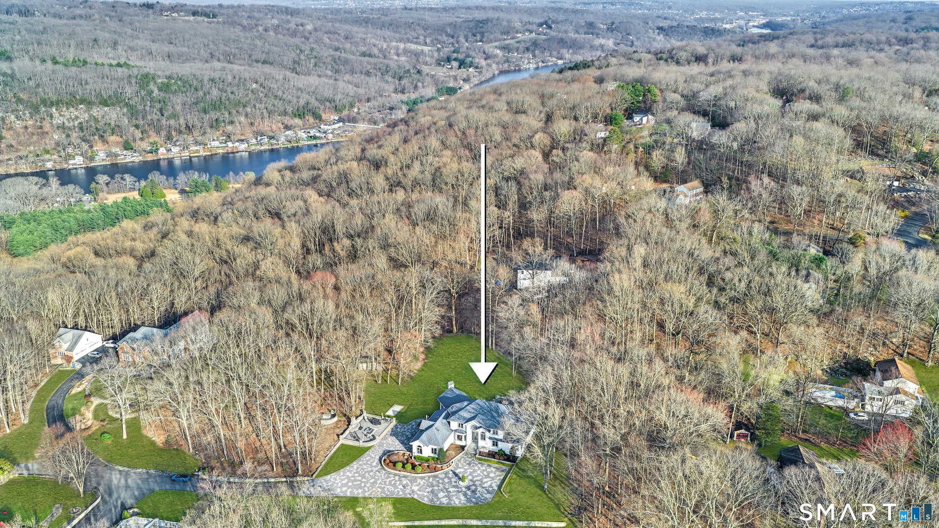 39 Golden Hill Lane Photo 39