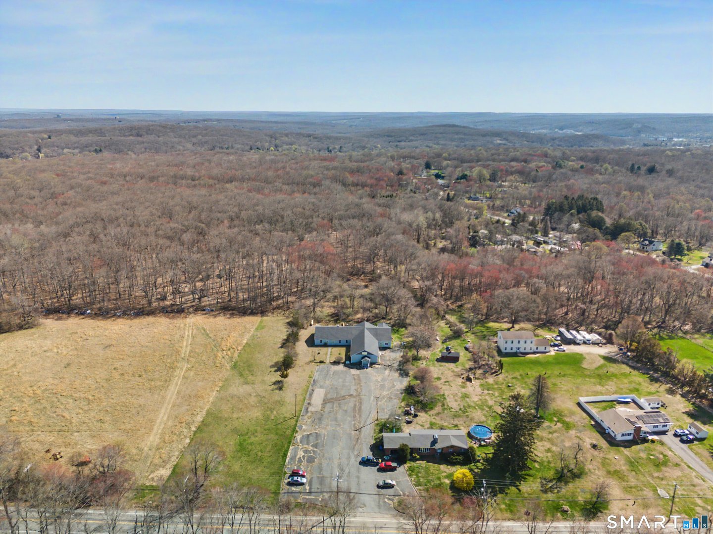 505 Old Colchester Road Photo 5