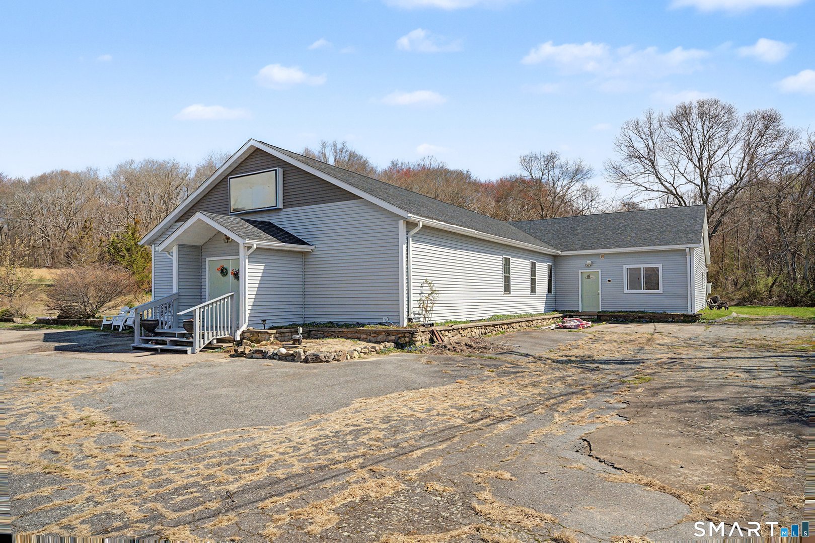 505 Old Colchester Road Photo 6