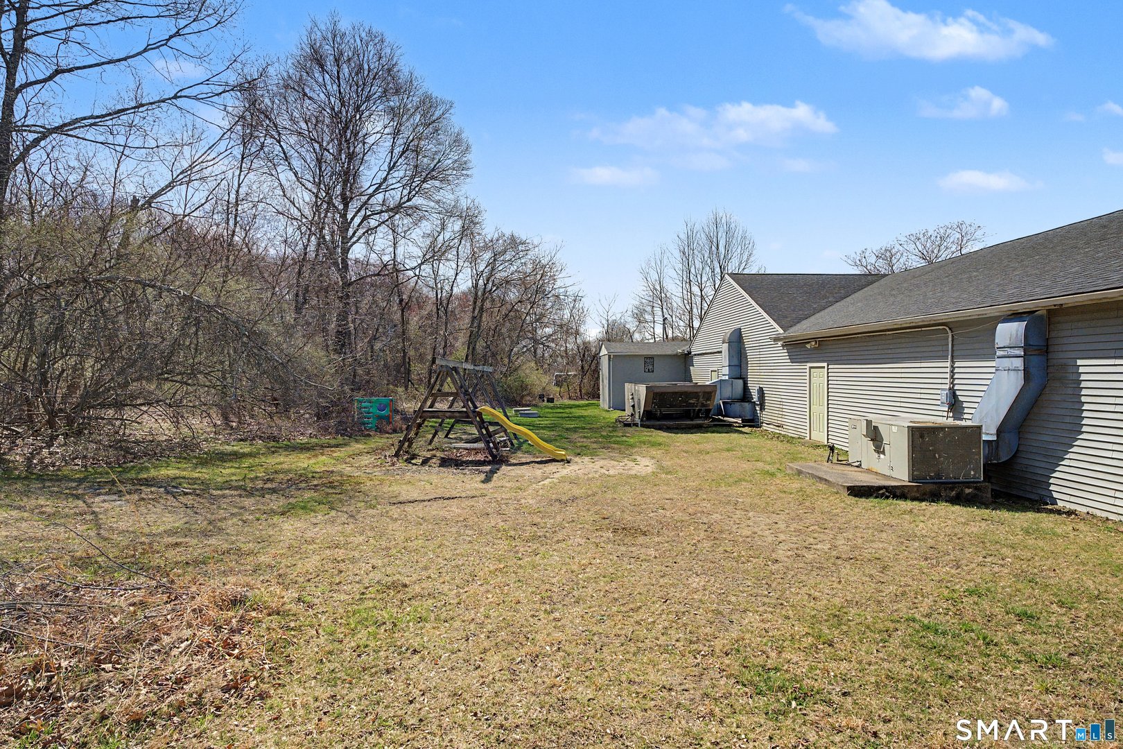 505 Old Colchester Road Photo 7