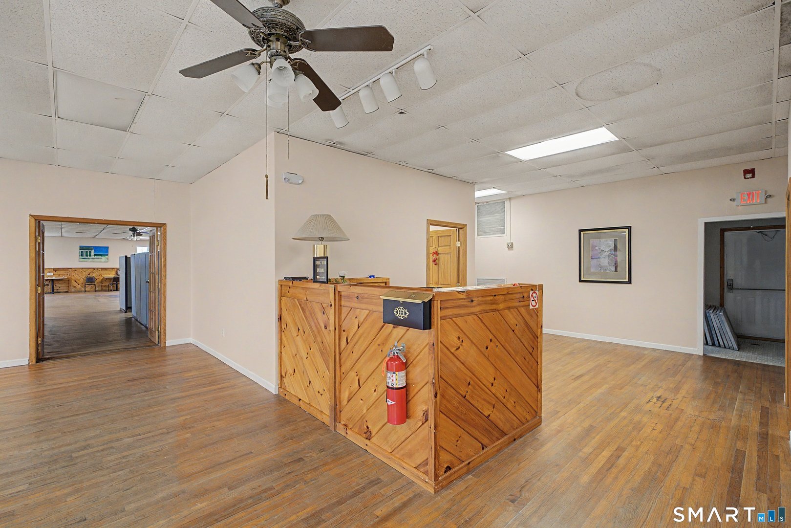 505 Old Colchester Road Photo 9