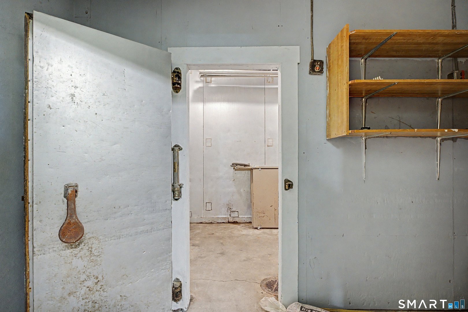 505 Old Colchester Road Photo 10