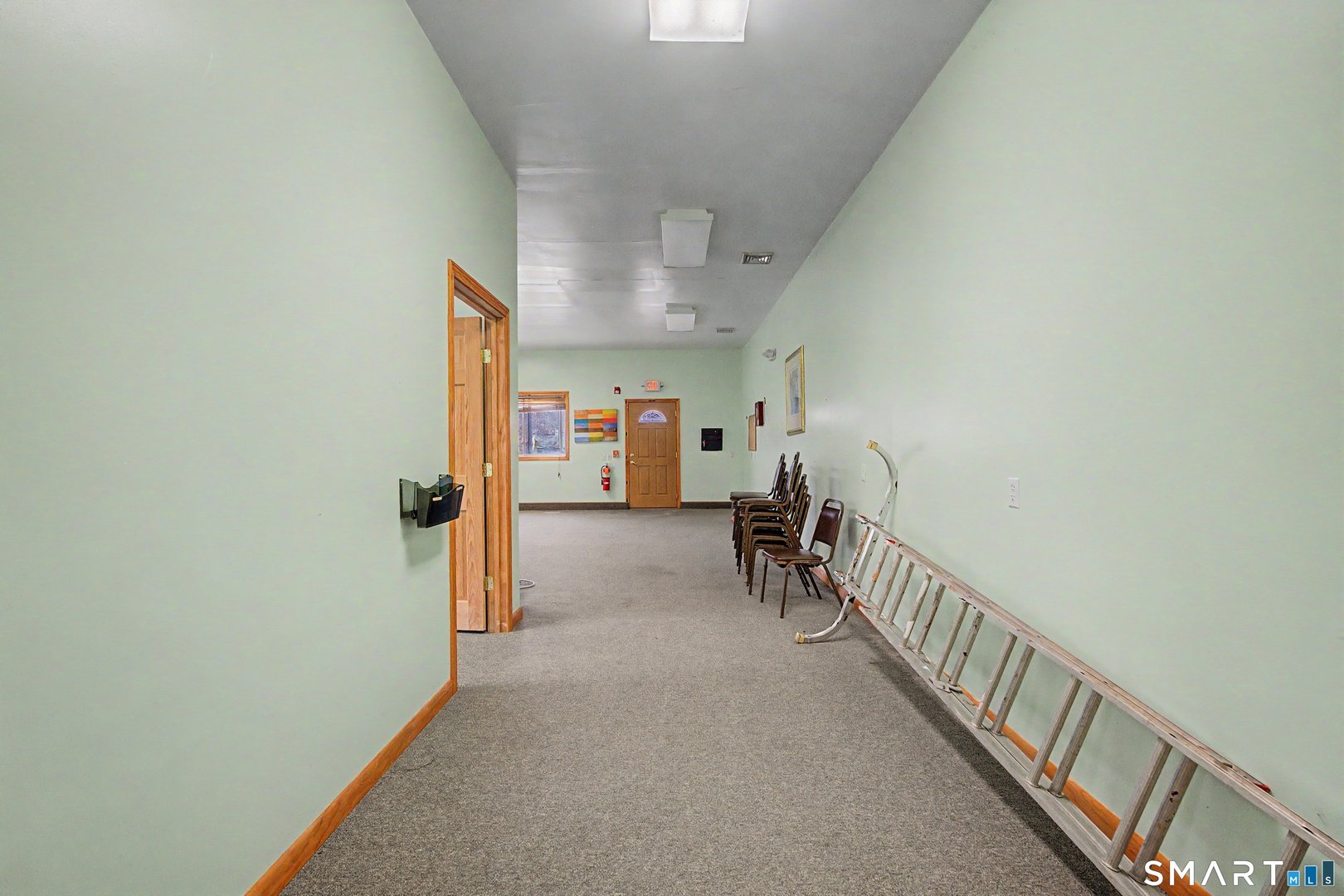 505 Old Colchester Road Photo 12