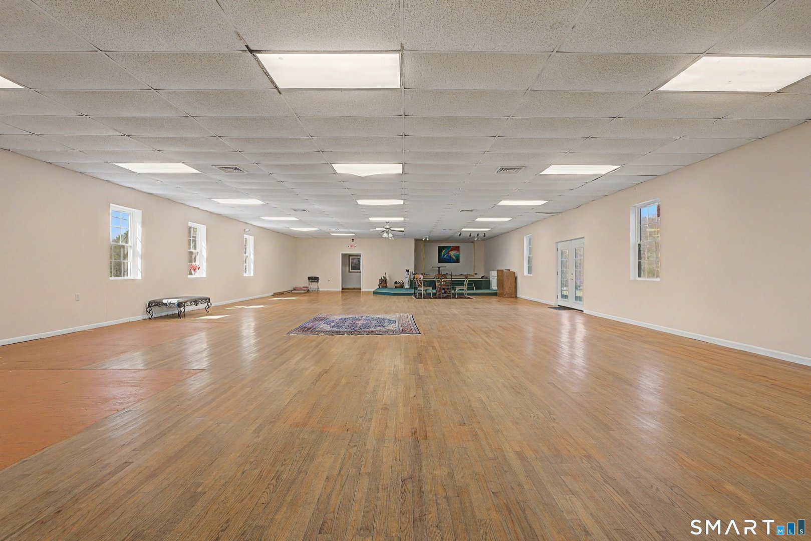 505 Old Colchester Road Photo 14