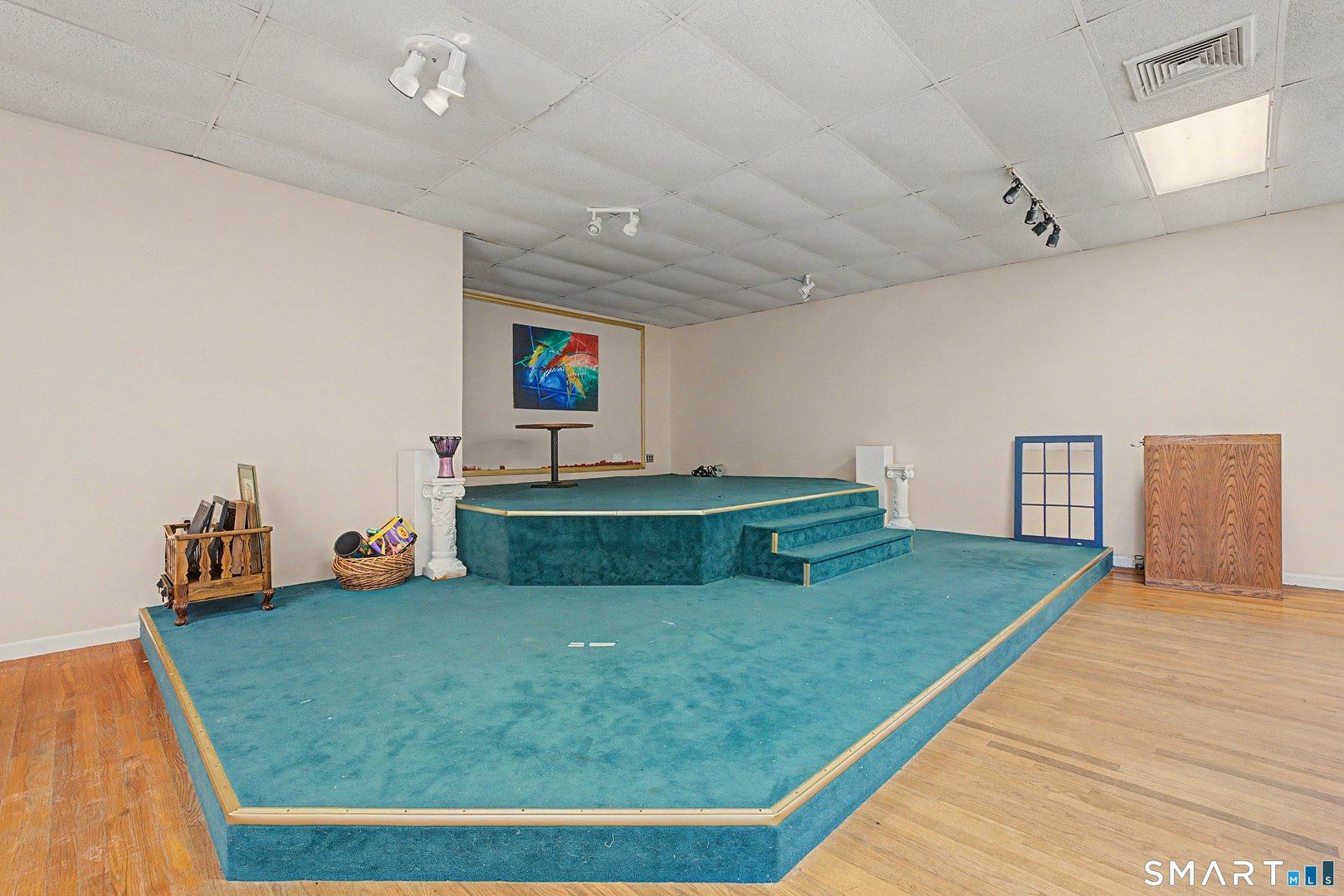 505 Old Colchester Road Photo 15