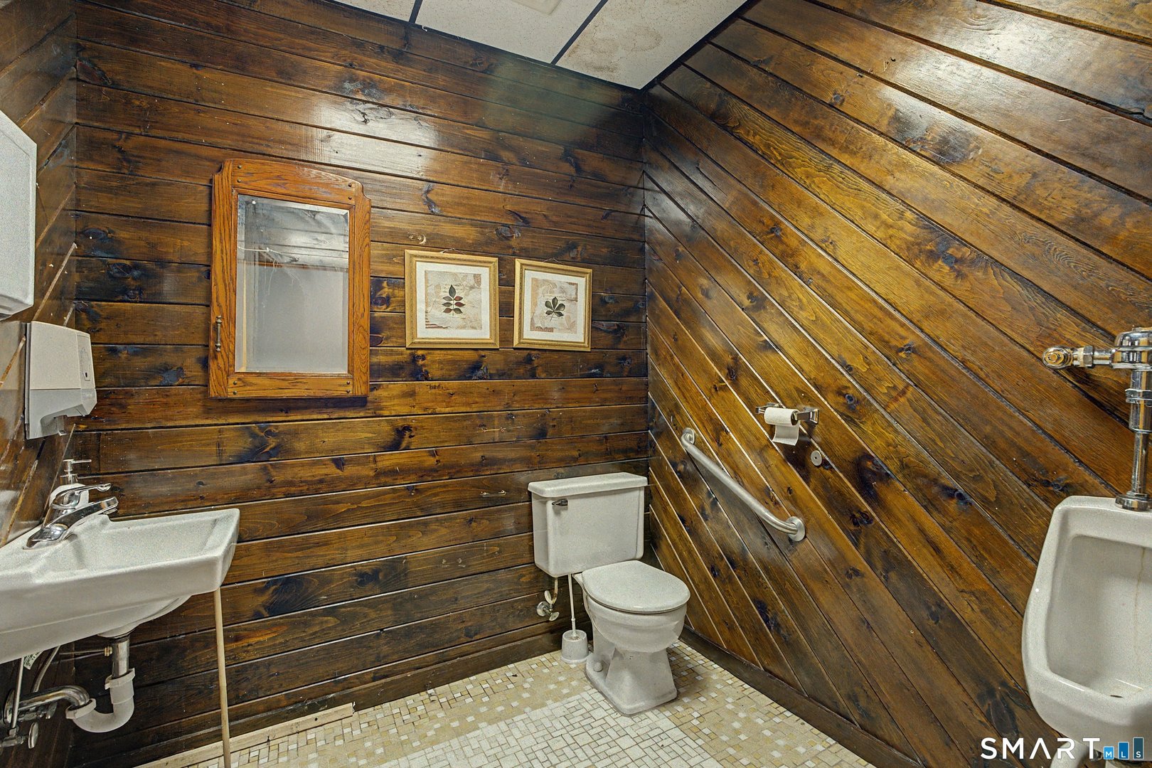 505 Old Colchester Road Photo 18