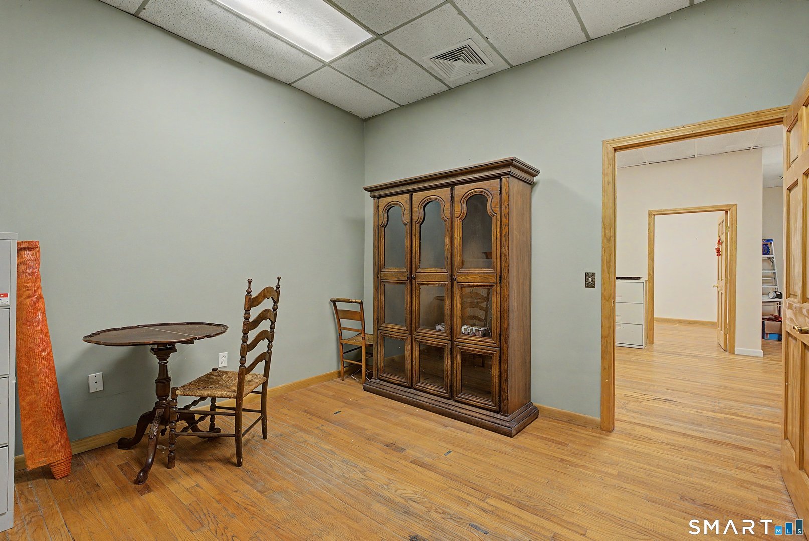 505 Old Colchester Road Photo 19