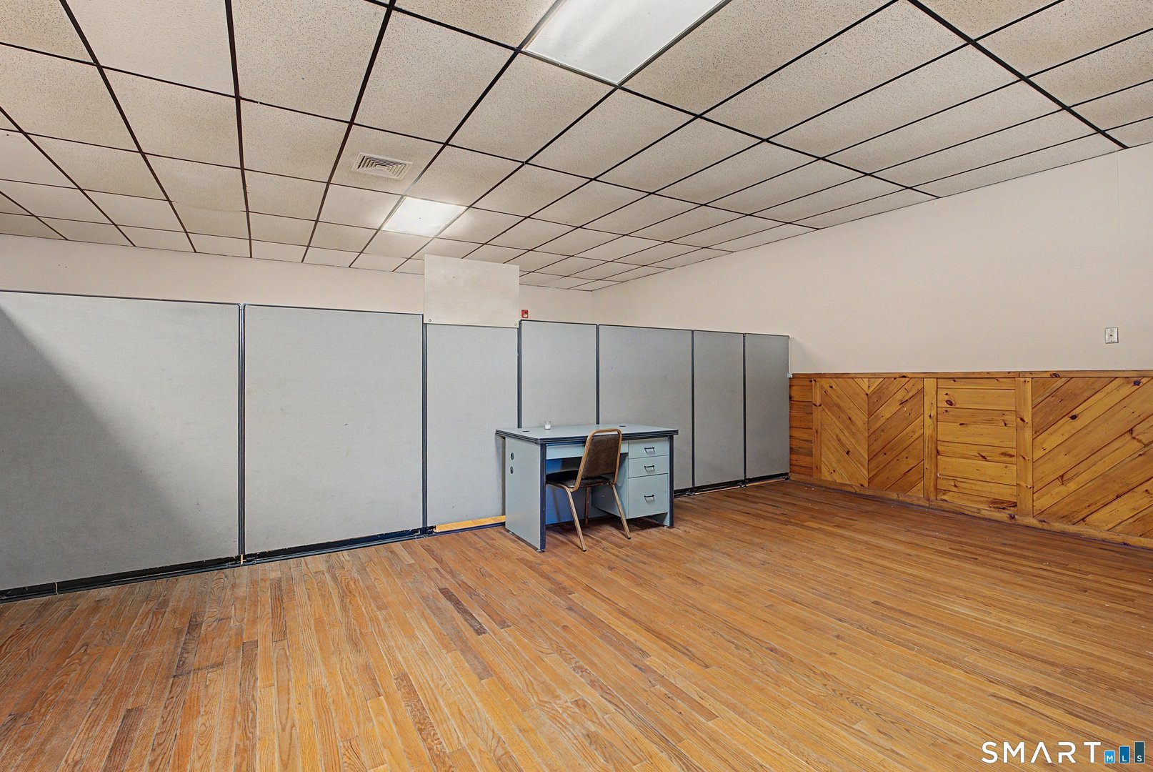 505 Old Colchester Road Photo 20