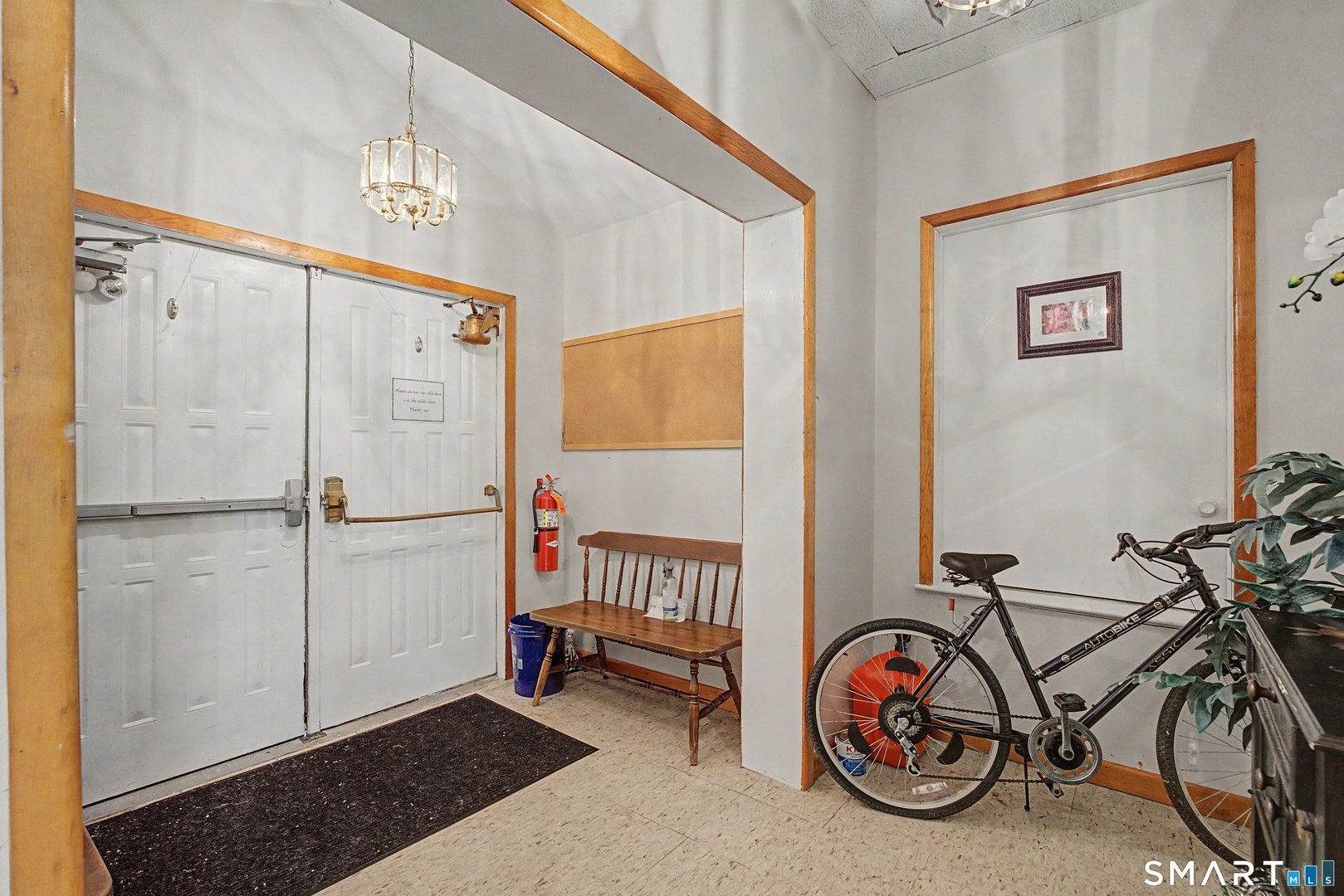 505 Old Colchester Road Photo 21