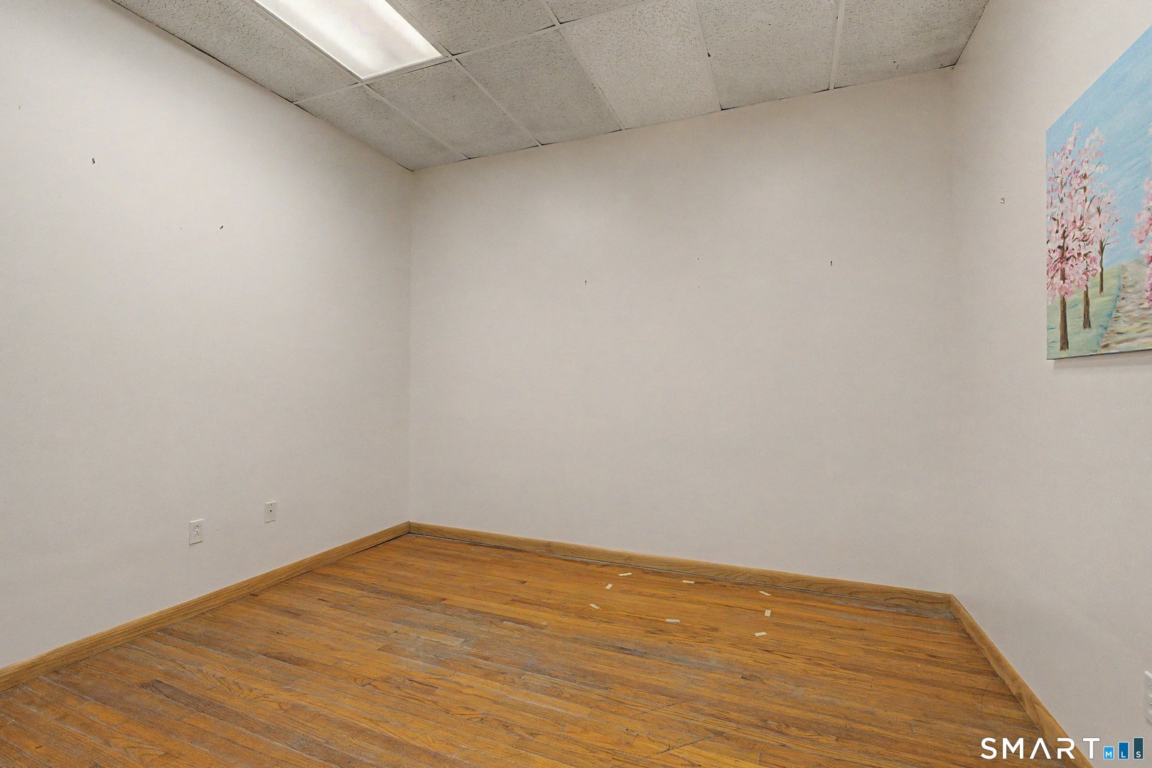 505 Old Colchester Road Photo 22