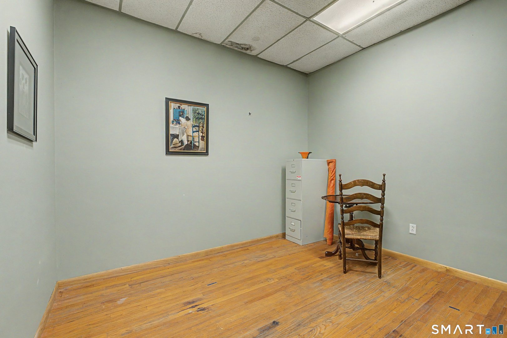 505 Old Colchester Road Photo 24