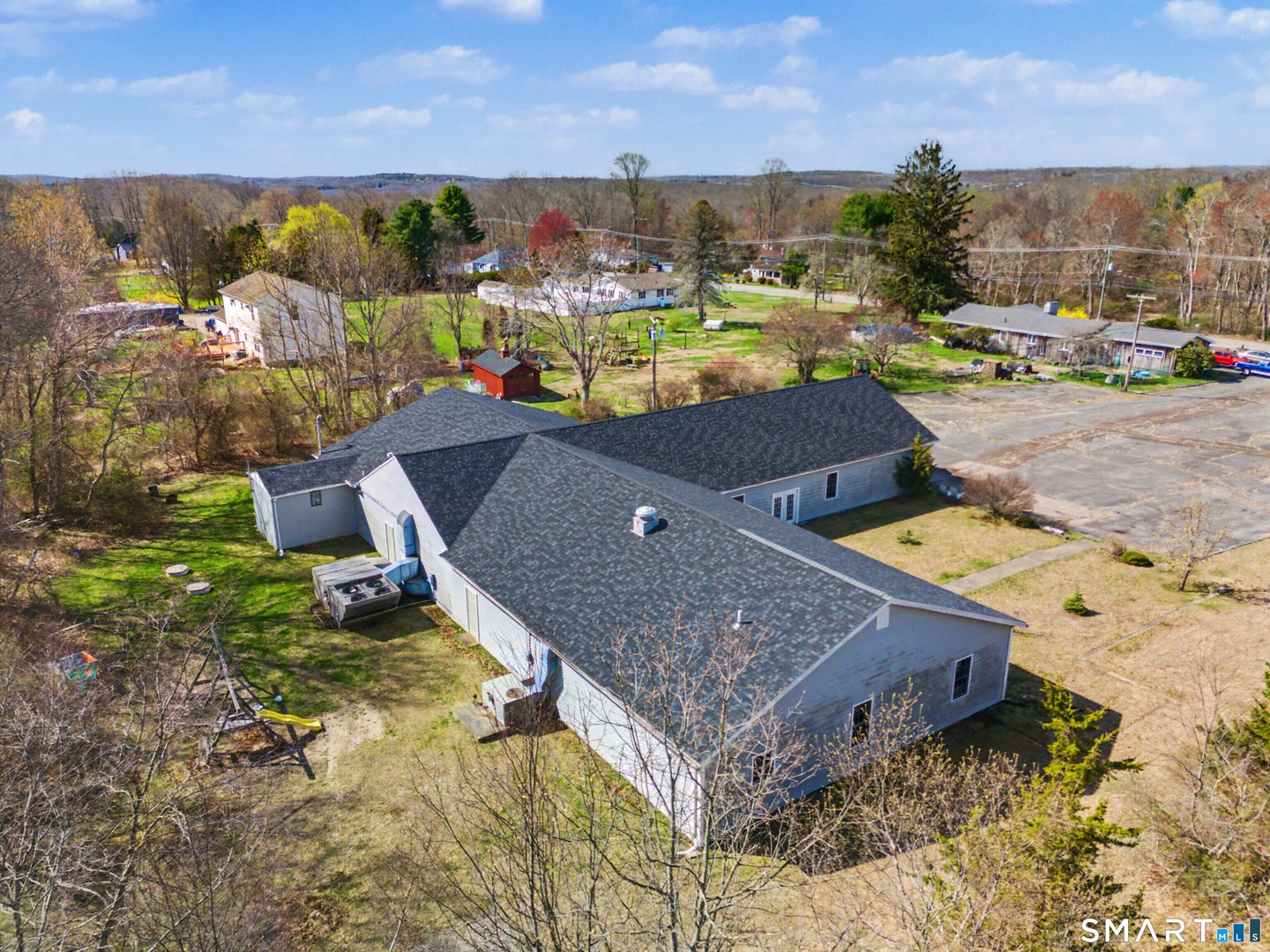 505 Old Colchester Road Photo 26