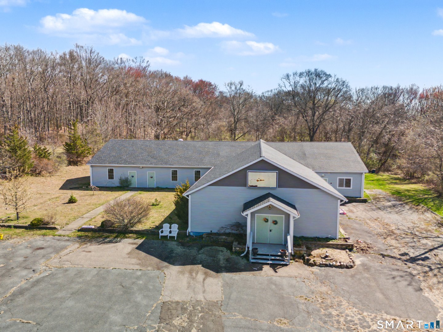 505 Old Colchester Road Photo 29