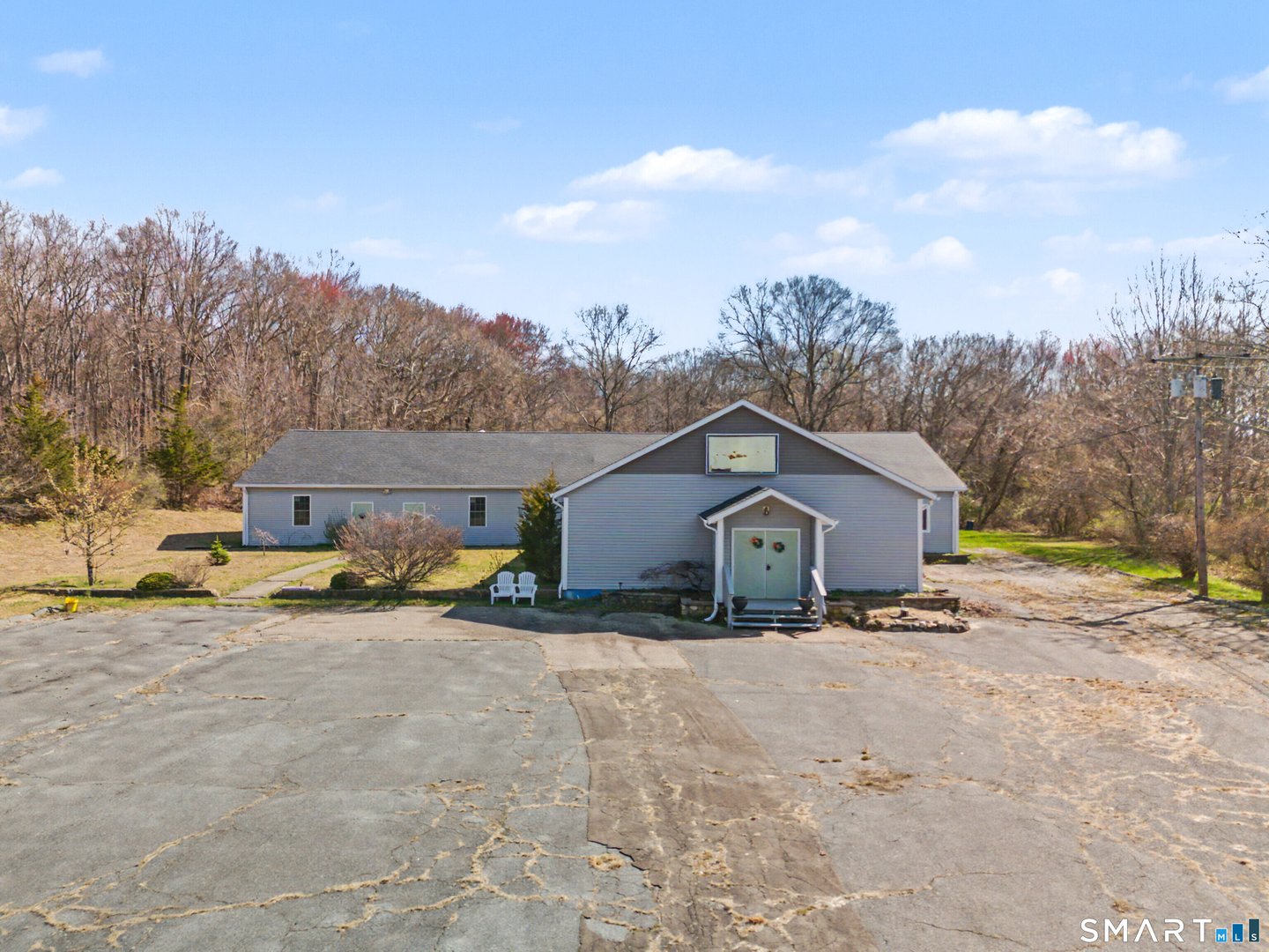 505 Old Colchester Road Photo 30