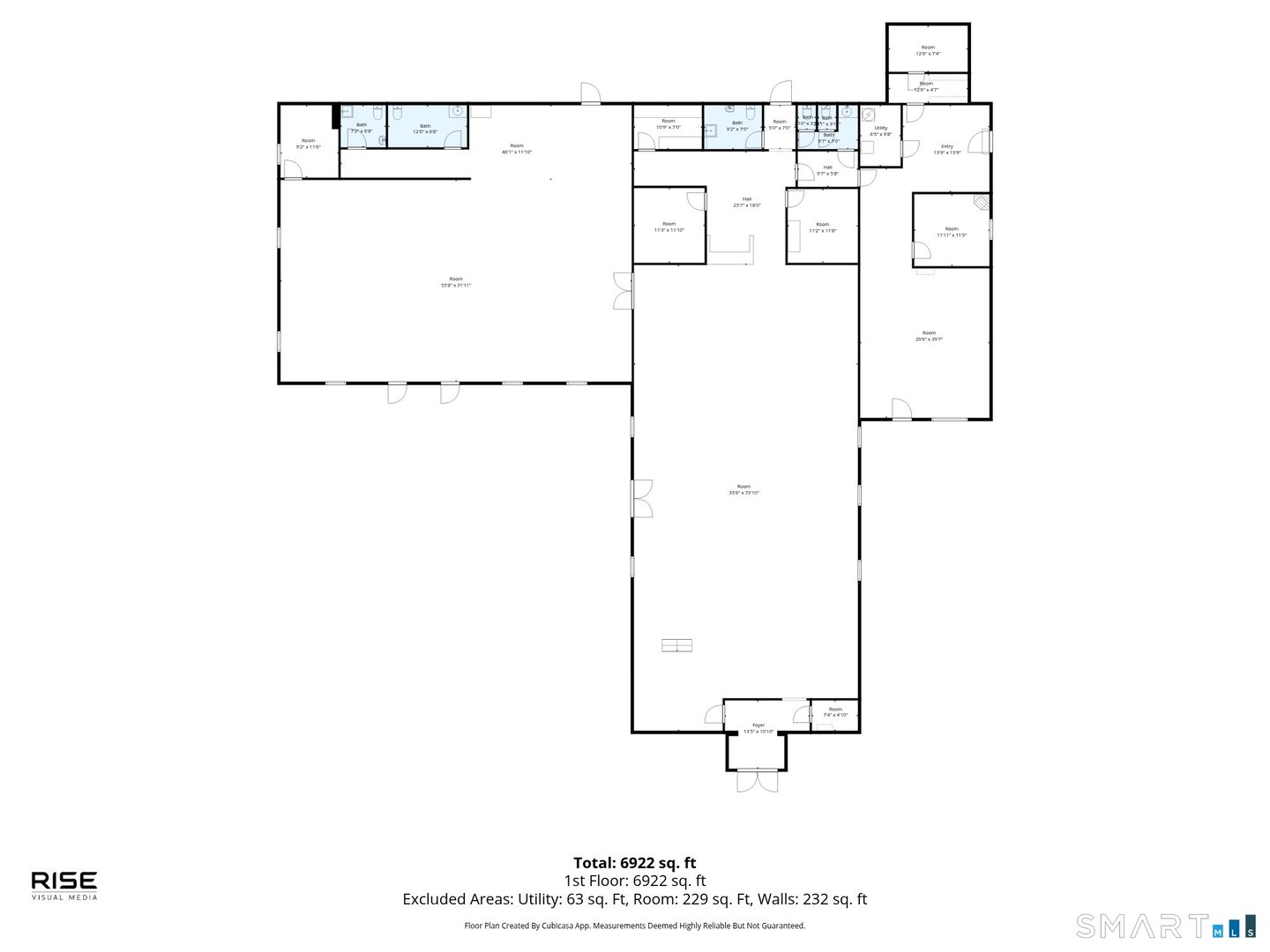 505 Old Colchester Road Photo 31