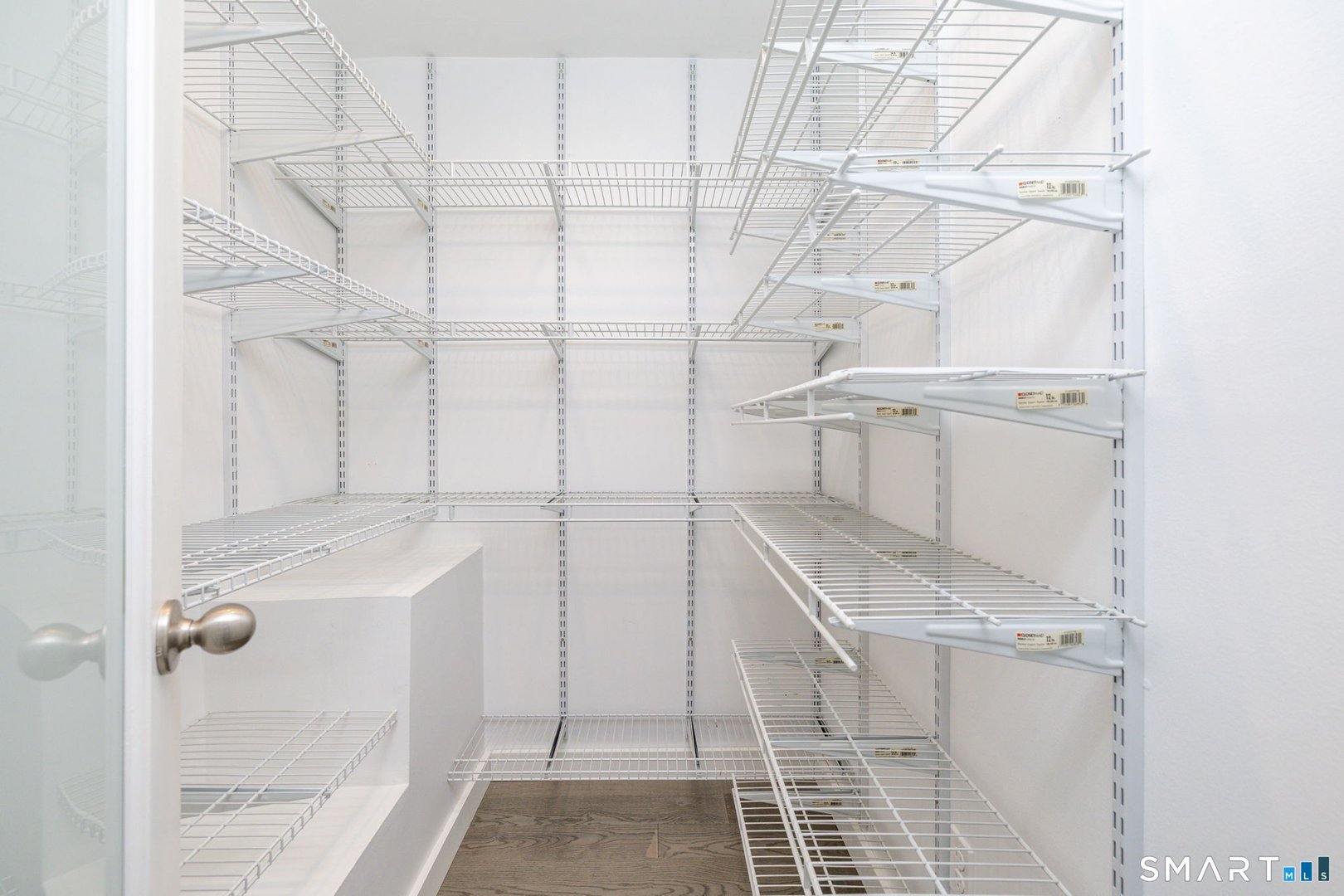 33 Pinewoods Drive Photo 5