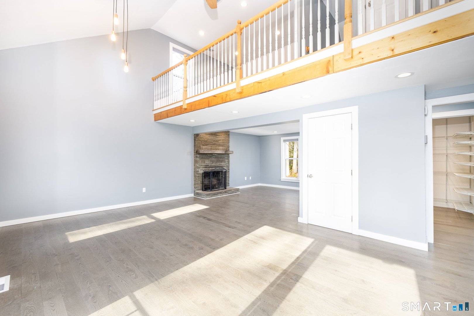 33 Pinewoods Drive Photo 7