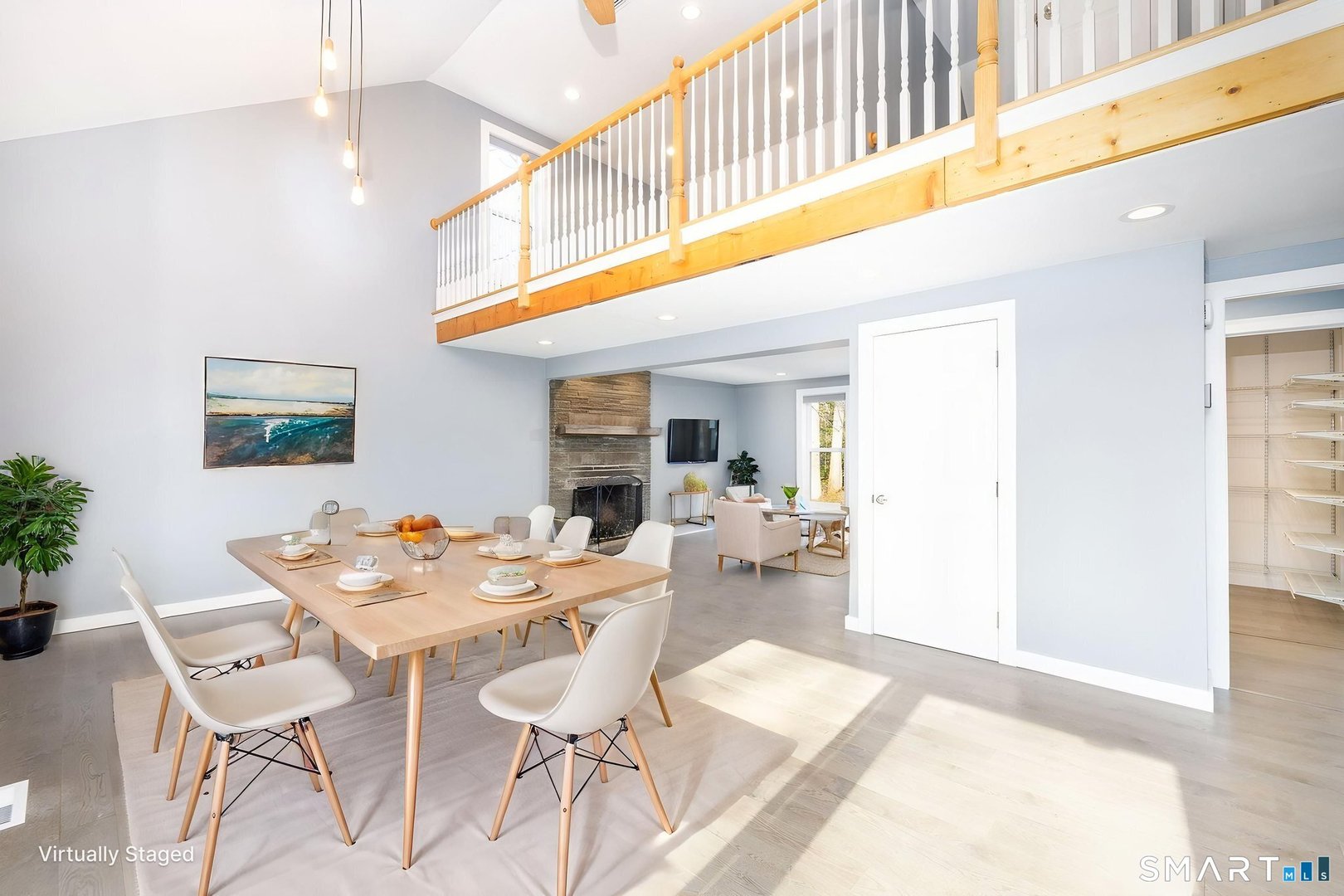 33 Pinewoods Drive Photo 8