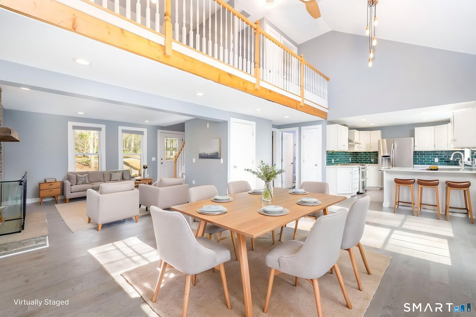 33 Pinewoods Drive Photo 10