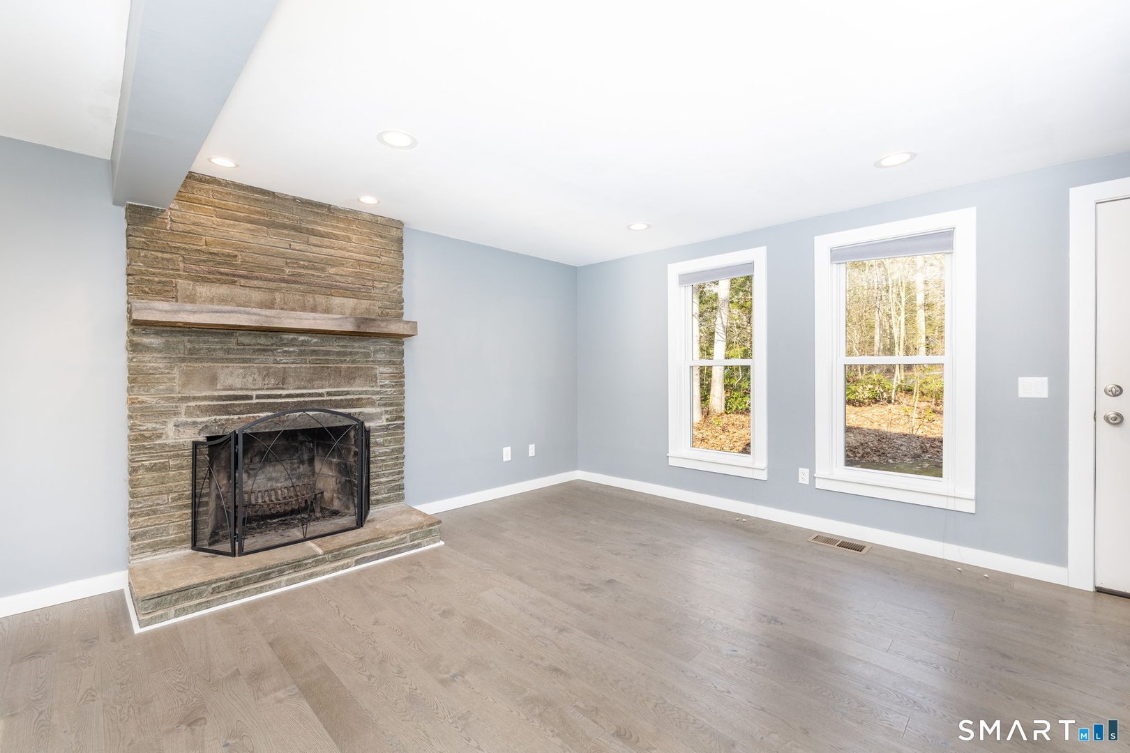 33 Pinewoods Drive Photo 11