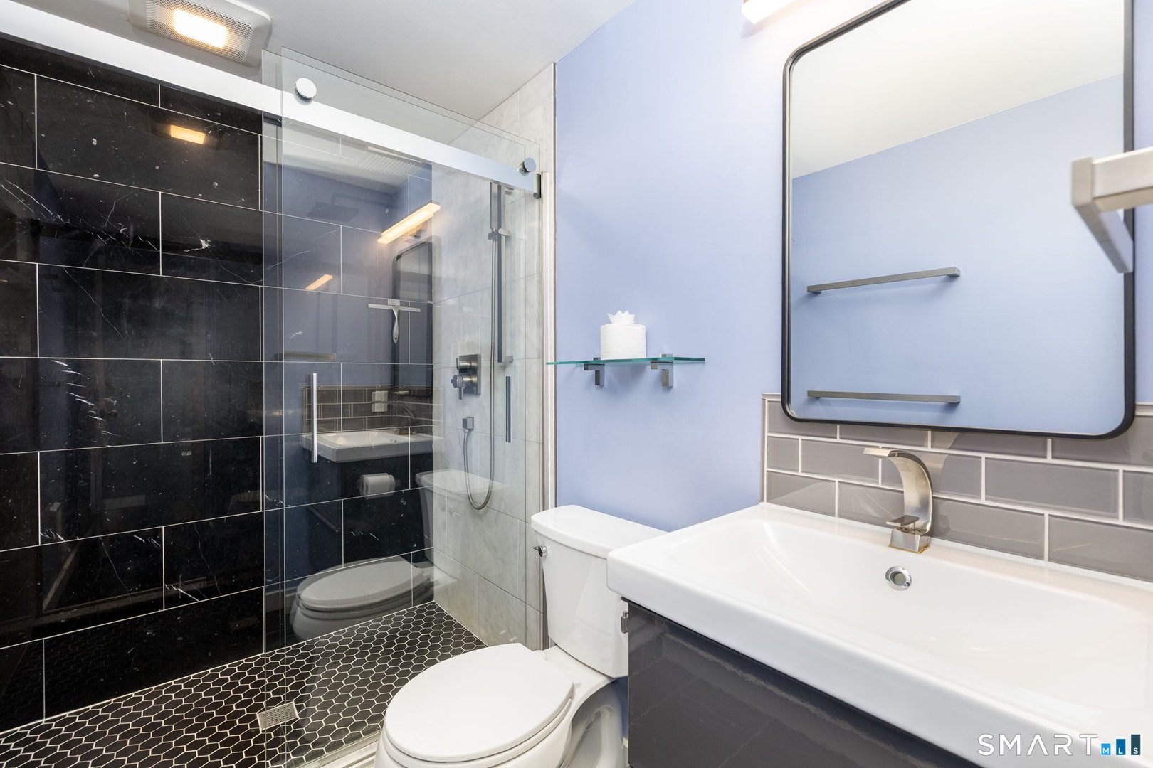 33 Pinewoods Drive Photo 13