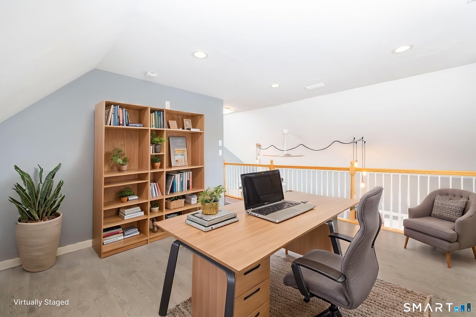 33 Pinewoods Drive Photo 25