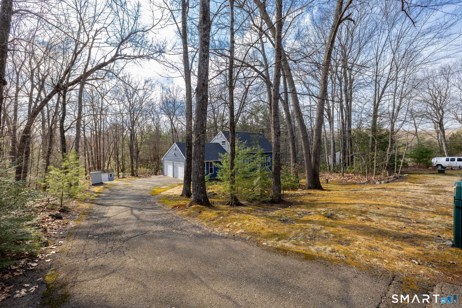 33 Pinewoods Drive Photo 26