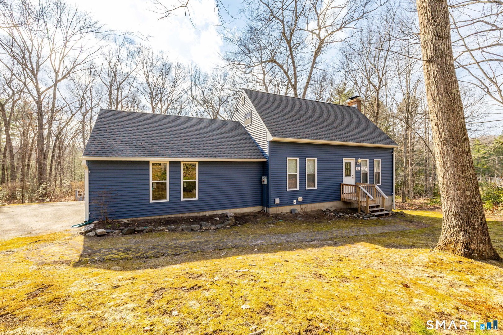 33 Pinewoods Drive Photo 27