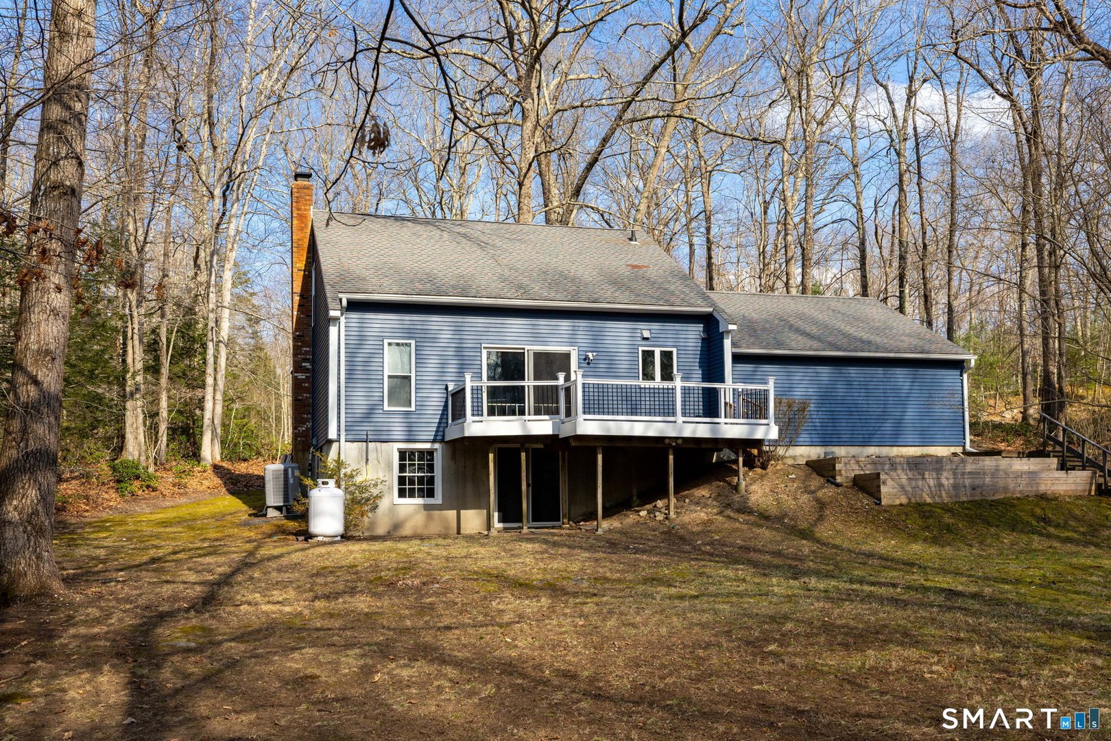 33 Pinewoods Drive Photo 28