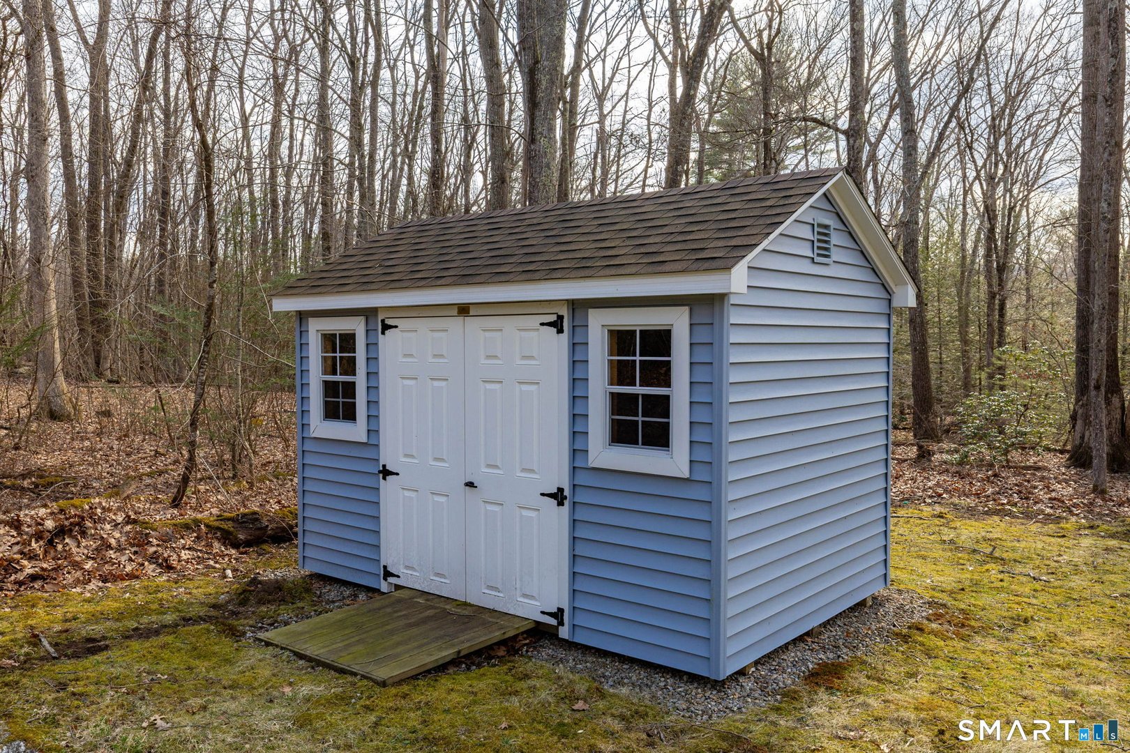 33 Pinewoods Drive Photo 30