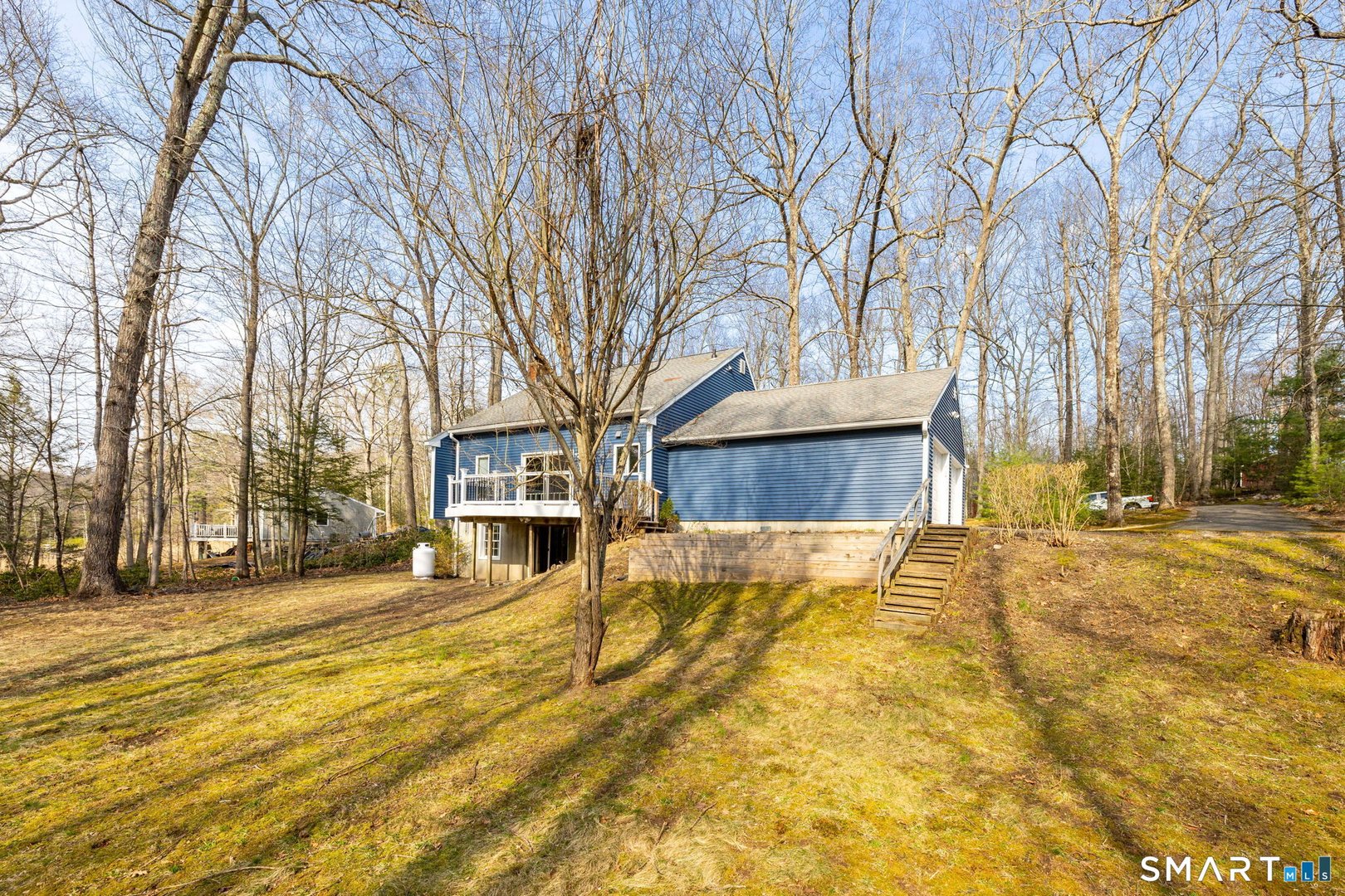 33 Pinewoods Drive Photo 31