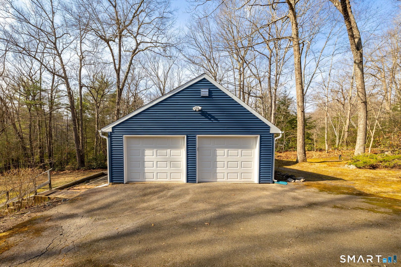 33 Pinewoods Drive Photo 32